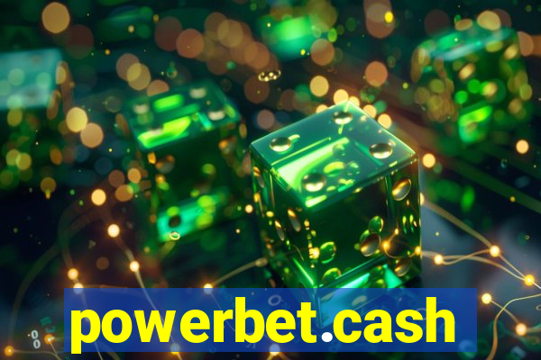 powerbet.cash