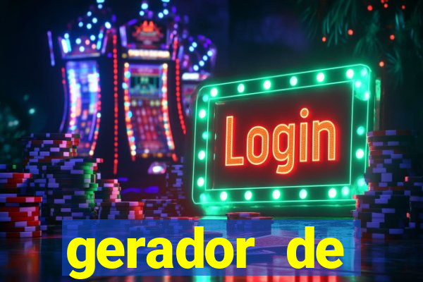 gerador de identidade frente e verso