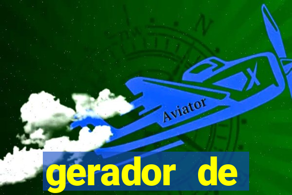 gerador de identidade frente e verso