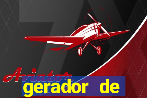 gerador de identidade frente e verso