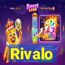 Rivalo