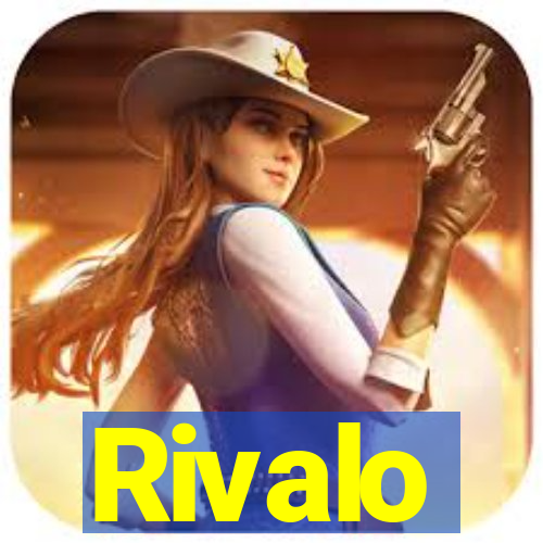 Rivalo