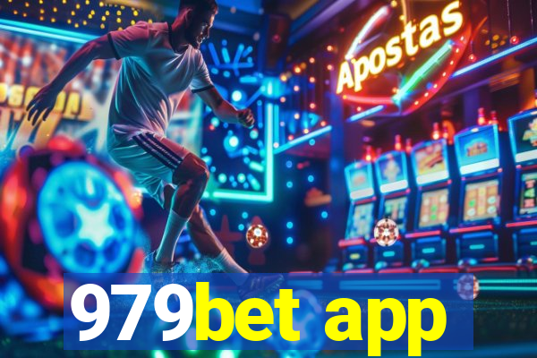 979bet app