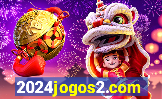 2024jogos2.com
