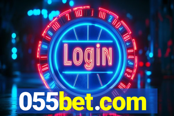 055bet.com