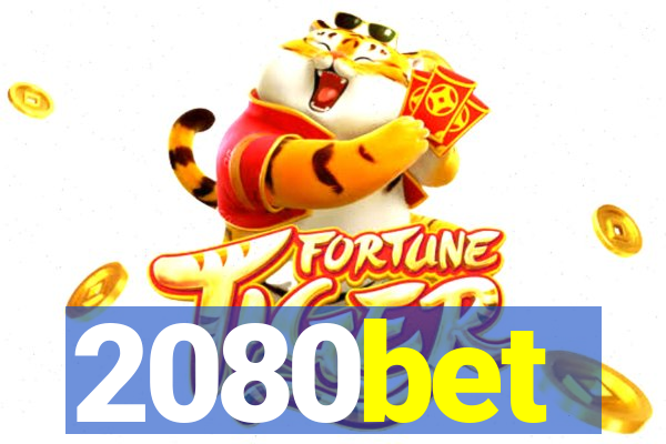 2080bet