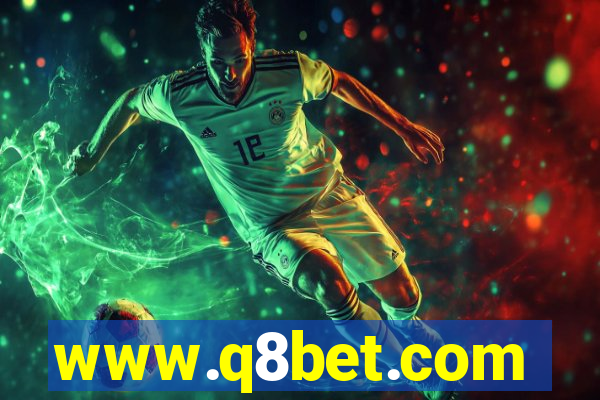 www.q8bet.com