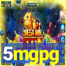 5mgpg