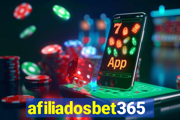 afiliadosbet365