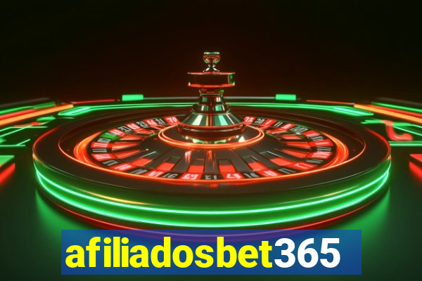 afiliadosbet365