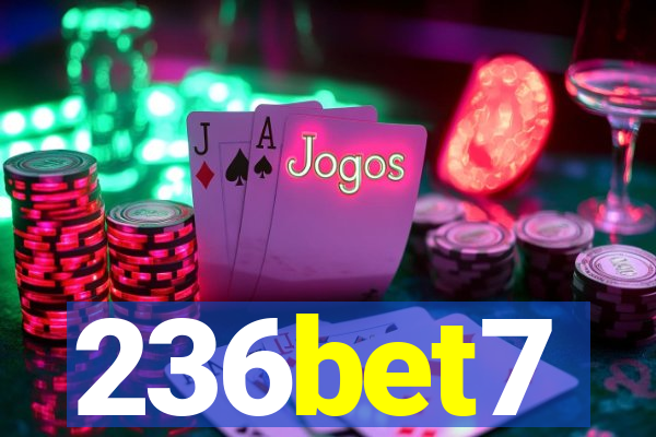236bet7