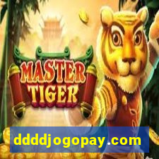 ddddjogopay.com