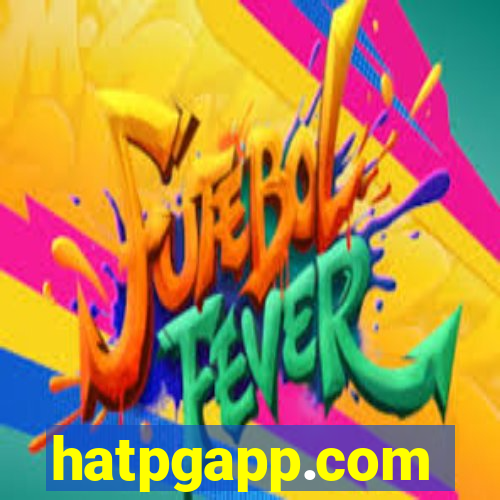 hatpgapp.com
