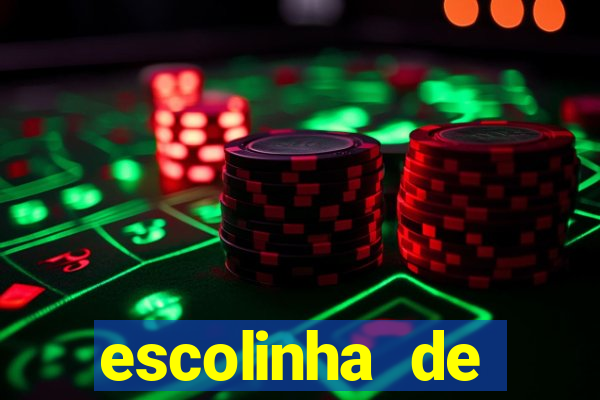 escolinha de futebol em guarulhos gratuita