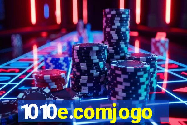 1010e.comjogo