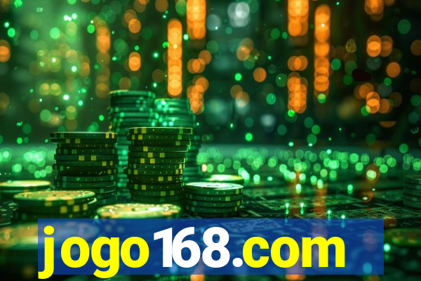 jogo168.com