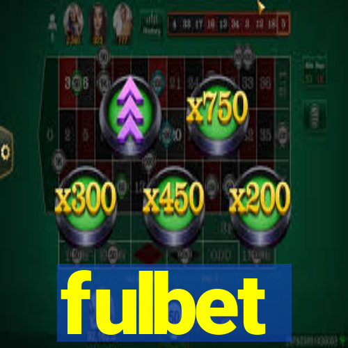 fulbet