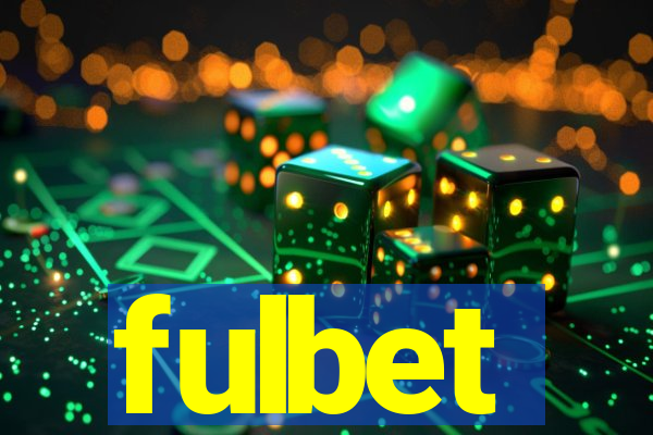 fulbet
