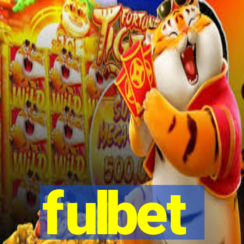 fulbet