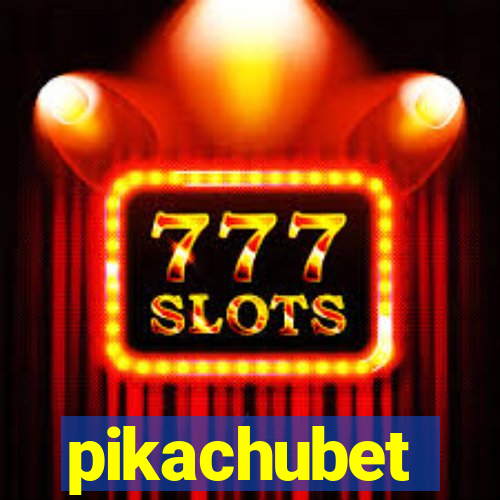 pikachubet