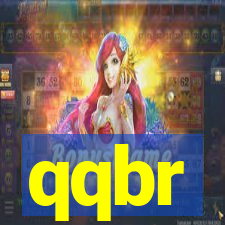 qqbr