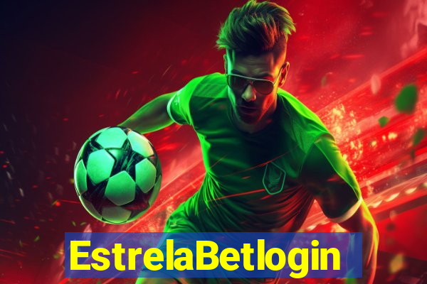 EstrelaBetlogin