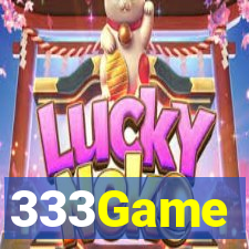 333Game
