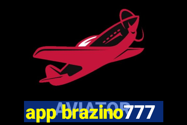 app brazino777