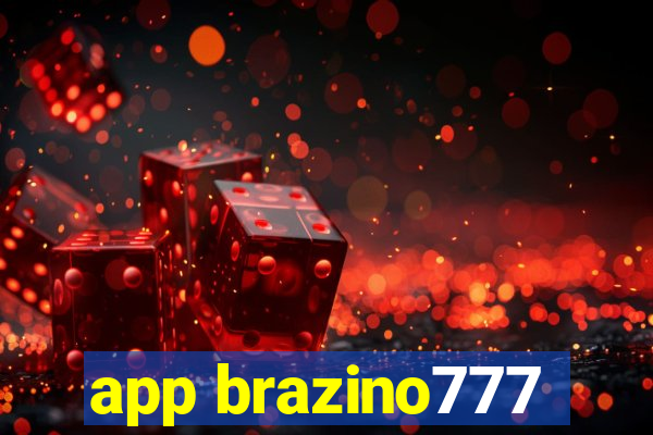 app brazino777