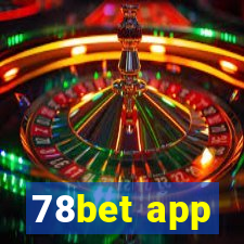 78bet app