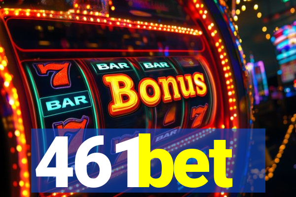461bet