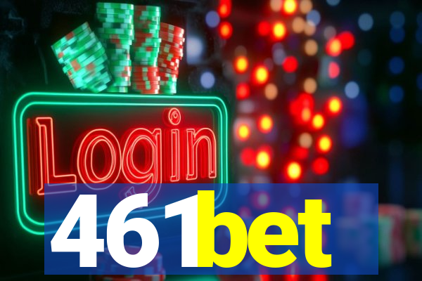 461bet