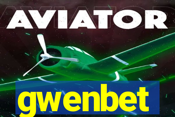 gwenbet