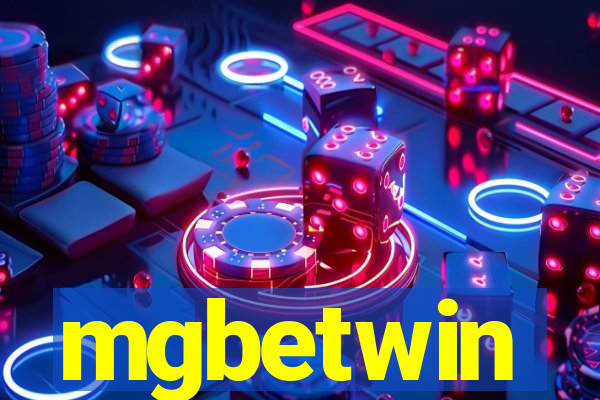 mgbetwin