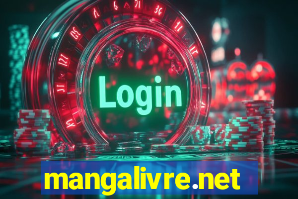 mangalivre.net