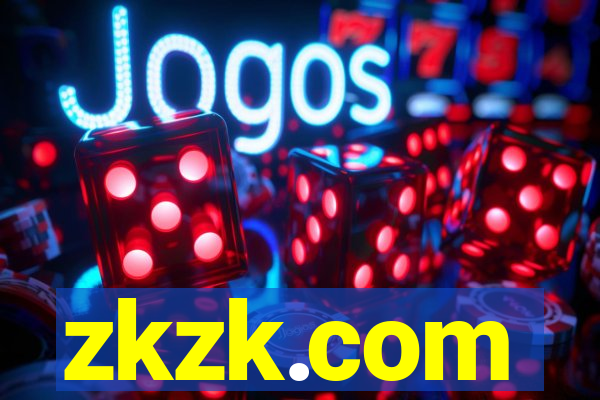 zkzk.com
