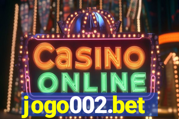 jogo002.bet