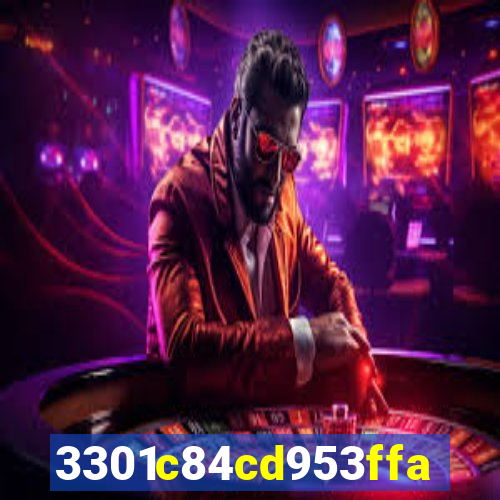 585net