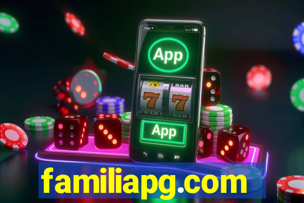 familiapg.com