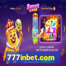 777inbet.com