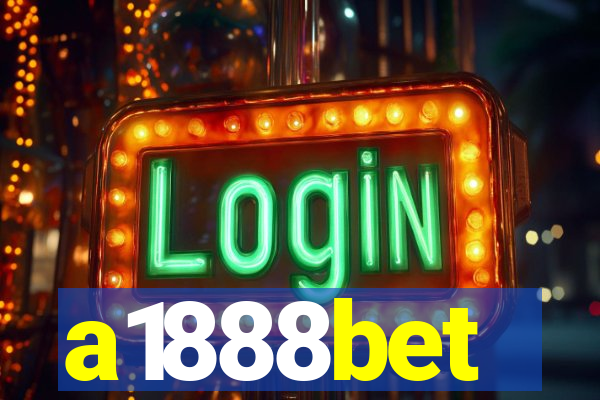 a1888bet
