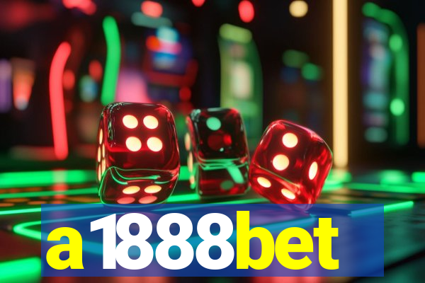 a1888bet