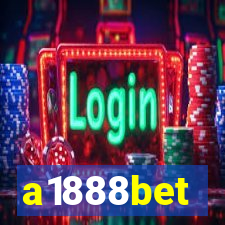 a1888bet