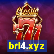 brl4.xyz
