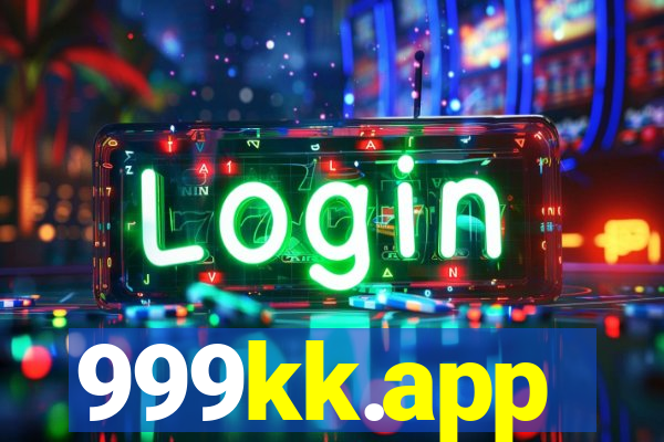999kk.app