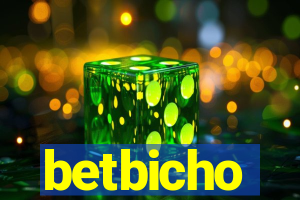 betbicho