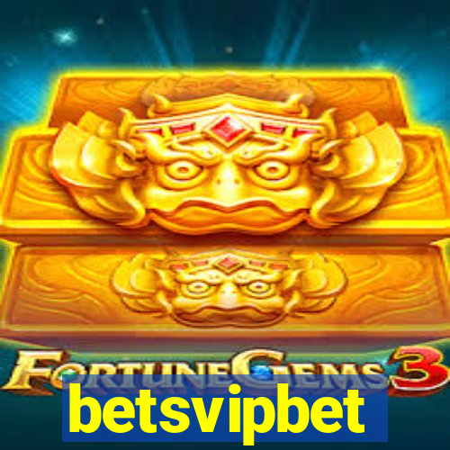betsvipbet