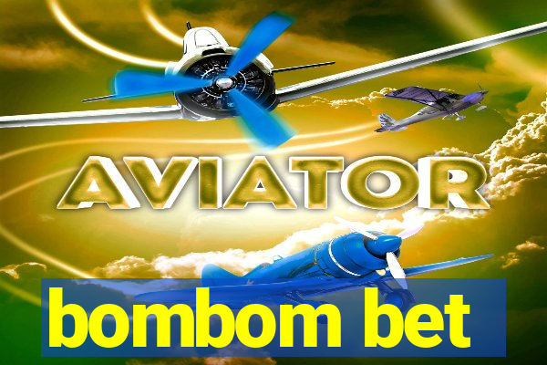 bombom bet
