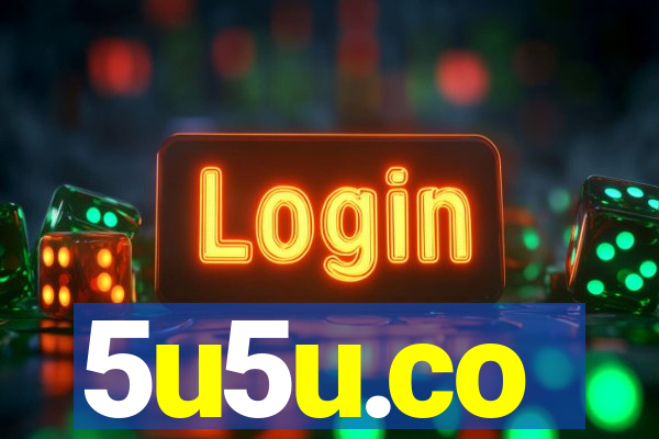 5u5u.co
