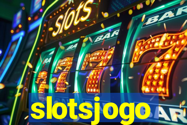 slotsjogo